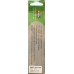 Воблер для риболовлі, EOS Mystik Minnow SP, 110мм, вага 14,5г, заглиблення 0,8-1,2м, колір №032